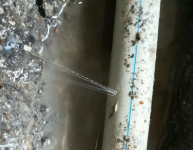 丘北测漏水哪家好