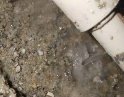 丘北测漏水电话号码