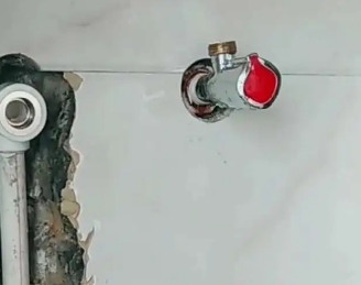 丘北测漏水多少钱