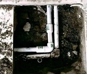 丘北漏水检测多少钱