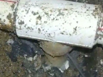 丘北测漏水公司多少钱