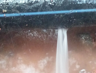 丘北漏水检测多少钱