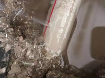 丘北漏水检测哪家好