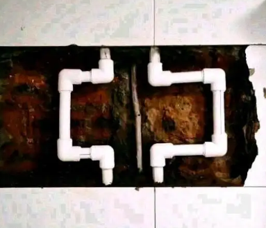 丘北卫生间测漏水哪家好