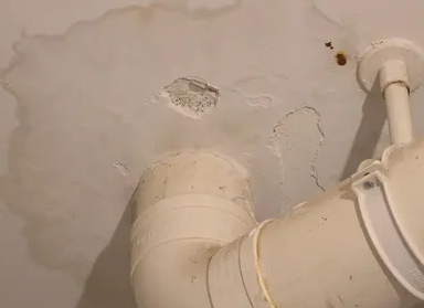 丘北卫生间测漏水多少钱