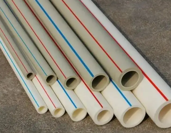 丘北卫生间测漏水