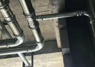 丘北卫生间测漏水哪家好