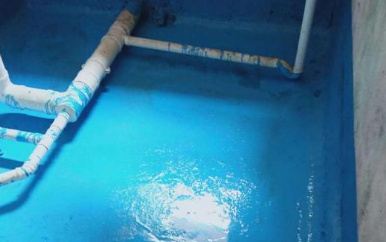 丘北卫生间测漏水哪家好