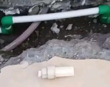 丘北卫生间测漏水多少钱