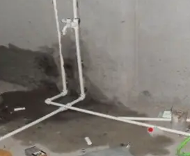 丘北水管漏水检测多少钱