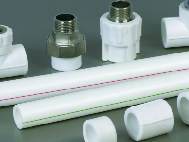 丘北卫生间测漏水多少钱