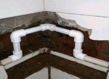 丘北卫生间测漏水哪家好