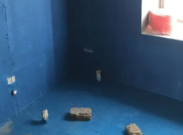 丘北卫生间防水多少钱