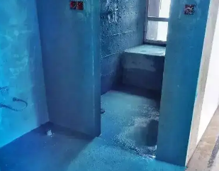 丘北卫生间防水哪家好