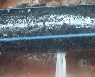 丘北卫生间测漏水哪家好