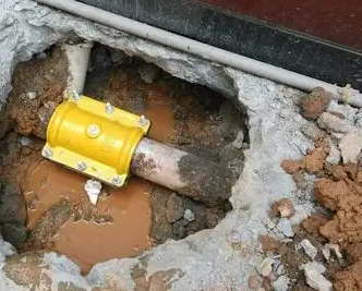 丘北卫生间测漏水哪家好