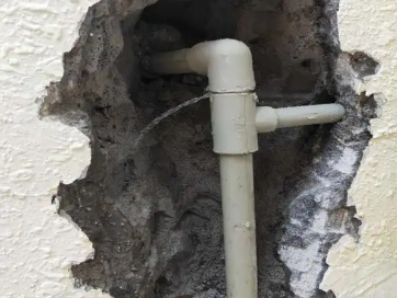 丘北卫生间测漏水哪家好