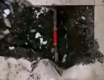 丘北卫生间测漏水多少钱