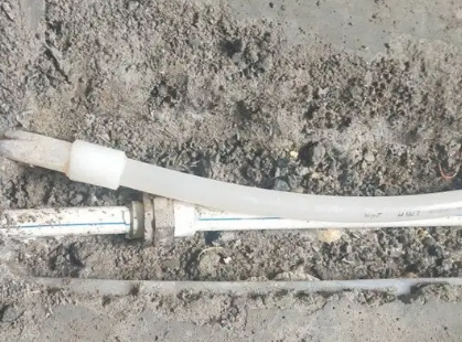 丘北卫生间测漏水哪家好