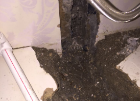 丘北卫生间测漏水哪家好