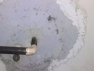 丘北卫生间测漏水之怎么维修