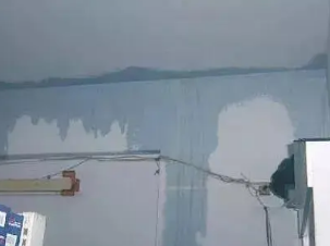 丘北卫生间测漏水哪家好