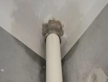 丘北卫生间测漏水价格