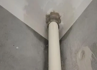 丘北卫生间测漏水的新闻分享