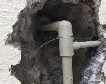 丘北卫生间测漏水哪家好