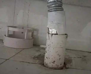 丘北卫生间测漏水哪家好