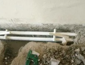 丘北卫生间测漏水哪家好