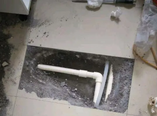 丘北卫生间测漏水哪家好