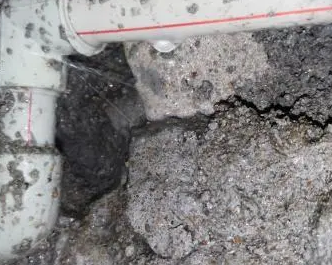 丘北漏水检测多少钱