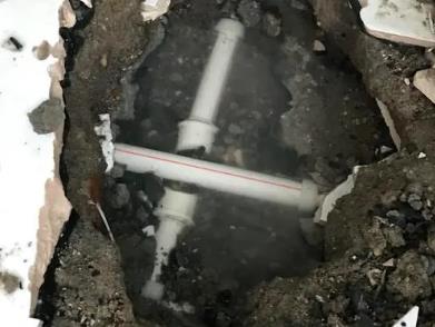 丘北漏水检测公司哪家好