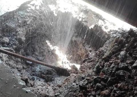 丘北漏水检测哪家好