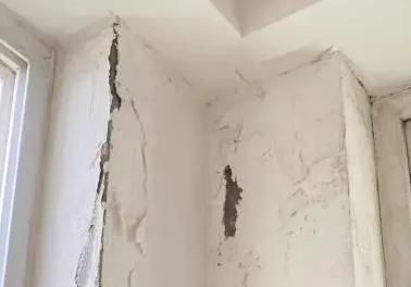 丘北漏水检测公司