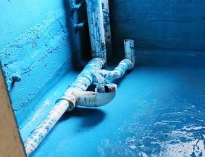 丘北测漏水多少钱