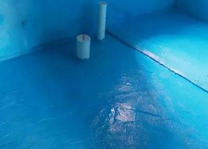 丘北漏水检测价格