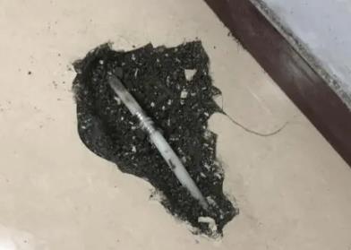 丘北测漏水哪家好